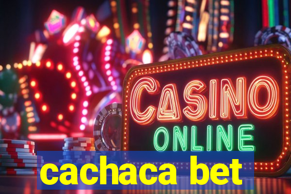 cachaca bet